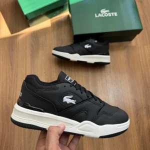 Lacoste Tenning 1933 masculino