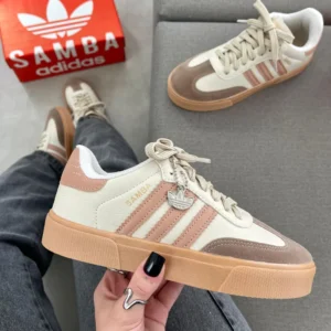 adidas samba retro
