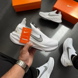 Nike zoom X Meia Knit