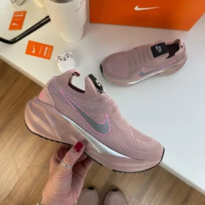 nike zoom x meia knit