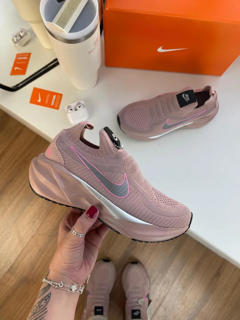 nike zoom x meia knit