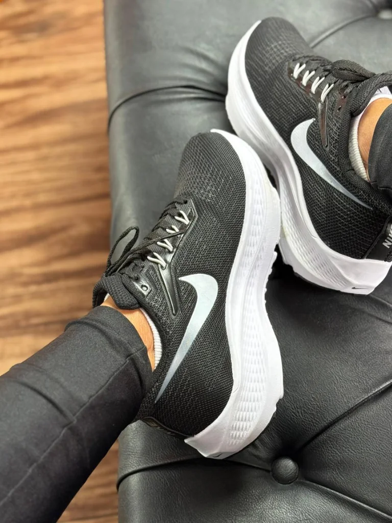 Nike Pegasus 39 - Imagem 3