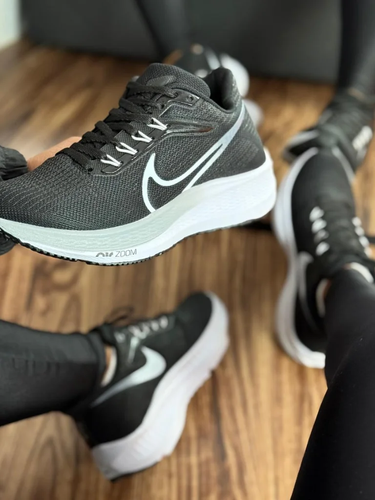 Nike Pegasus 39 - Imagem 5