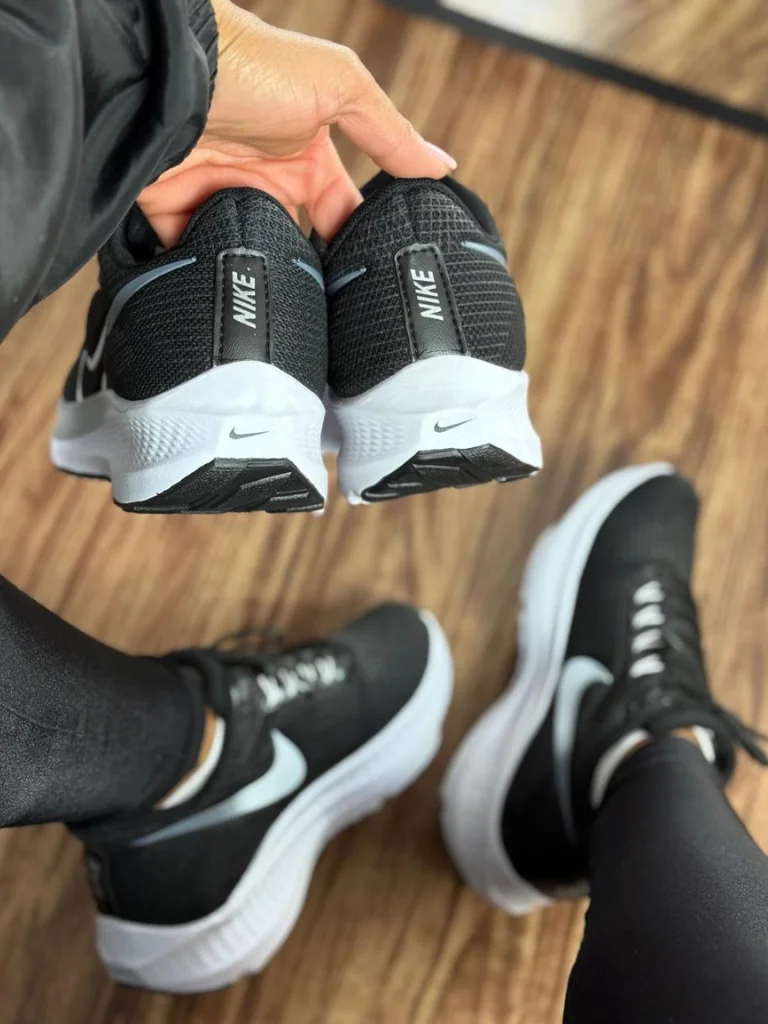 Nike Pegasus 39 - Imagem 4