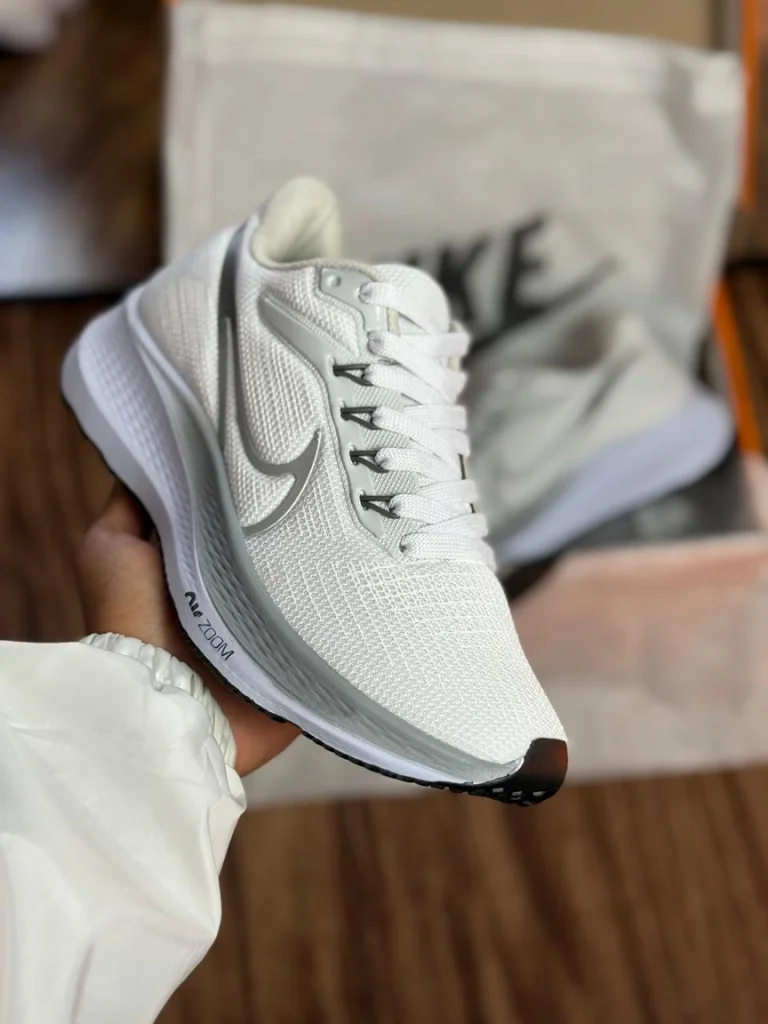 Nike Pegasus 39 - Imagem 5