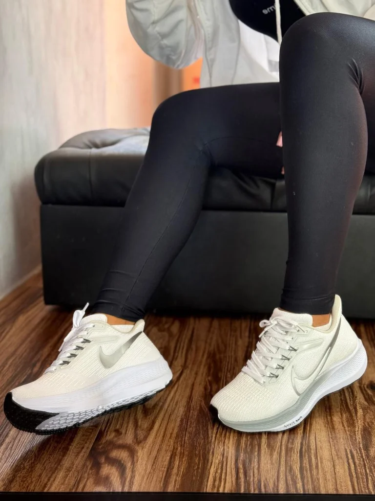 Nike Pegasus 39 - Imagem 4