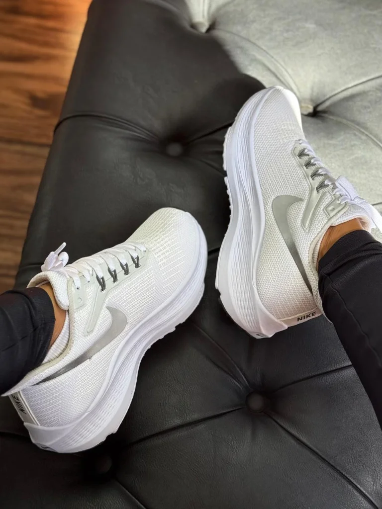 Nike Pegasus 39 - Imagem 2