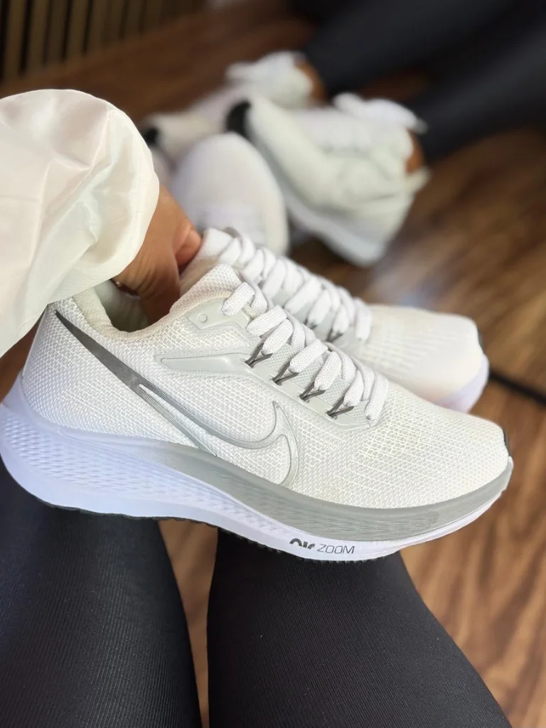 Nike Pegasus 39 - Imagem 3