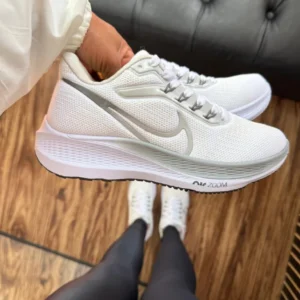 Nike pegasus 39 feminino