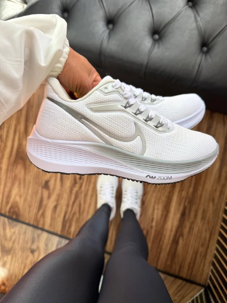 Nike pegasus 39 feminino