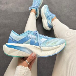 New Balance FuelCell SC Elite v4