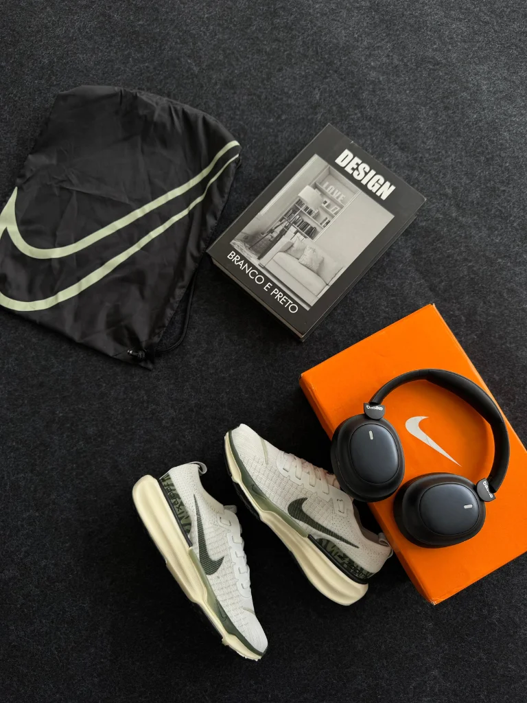 Nike Zoom X Invincible Run 3 - Imagem 5