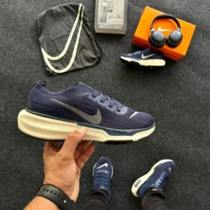 Nike ZoomX Invincible Run 3
