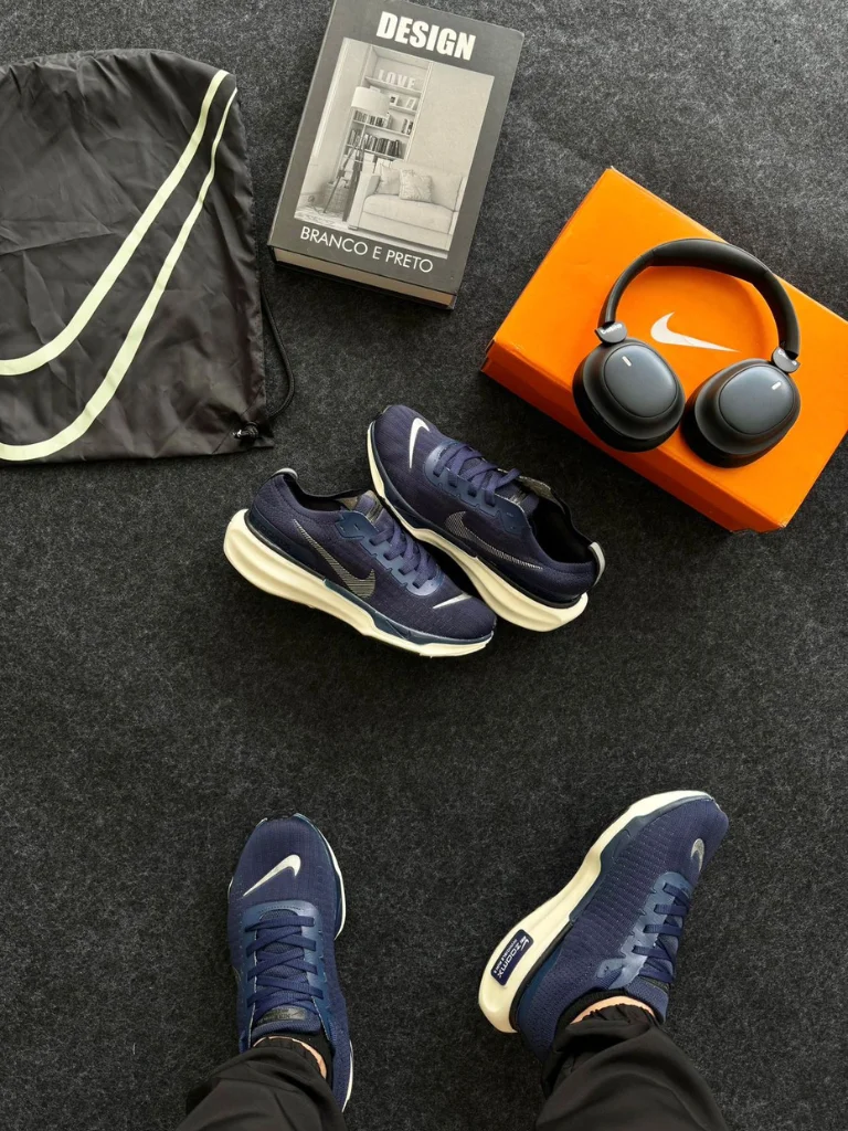 Nike Zoom X Invincible Run 3 - Imagem 5