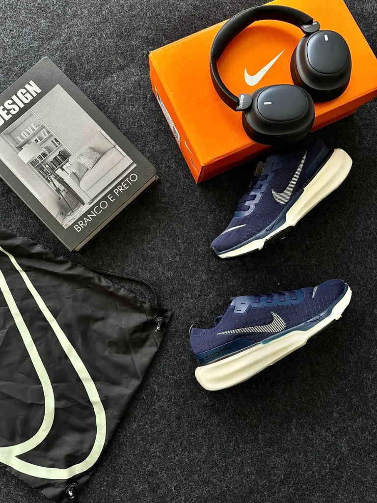 Nike Zoom X Invincible Run 3 - Imagem 4