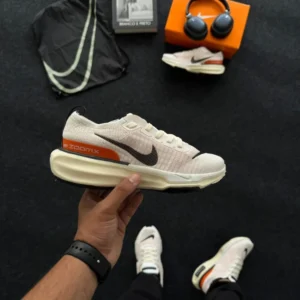 Nike ZoomX Invincible Run 3