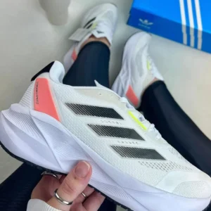 Adidas Duramo Speed Feminino