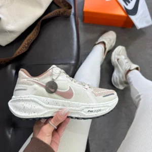 Nike Air Zoom Pegasus 41 Feminino