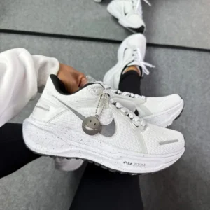 Nike Air Zoom Pegasus 41 Feminino