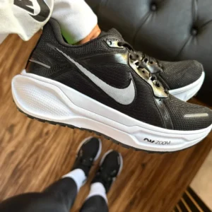 Nike Air Zoom Pegasus 41