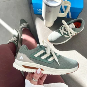 Adidas Advanced Feminino