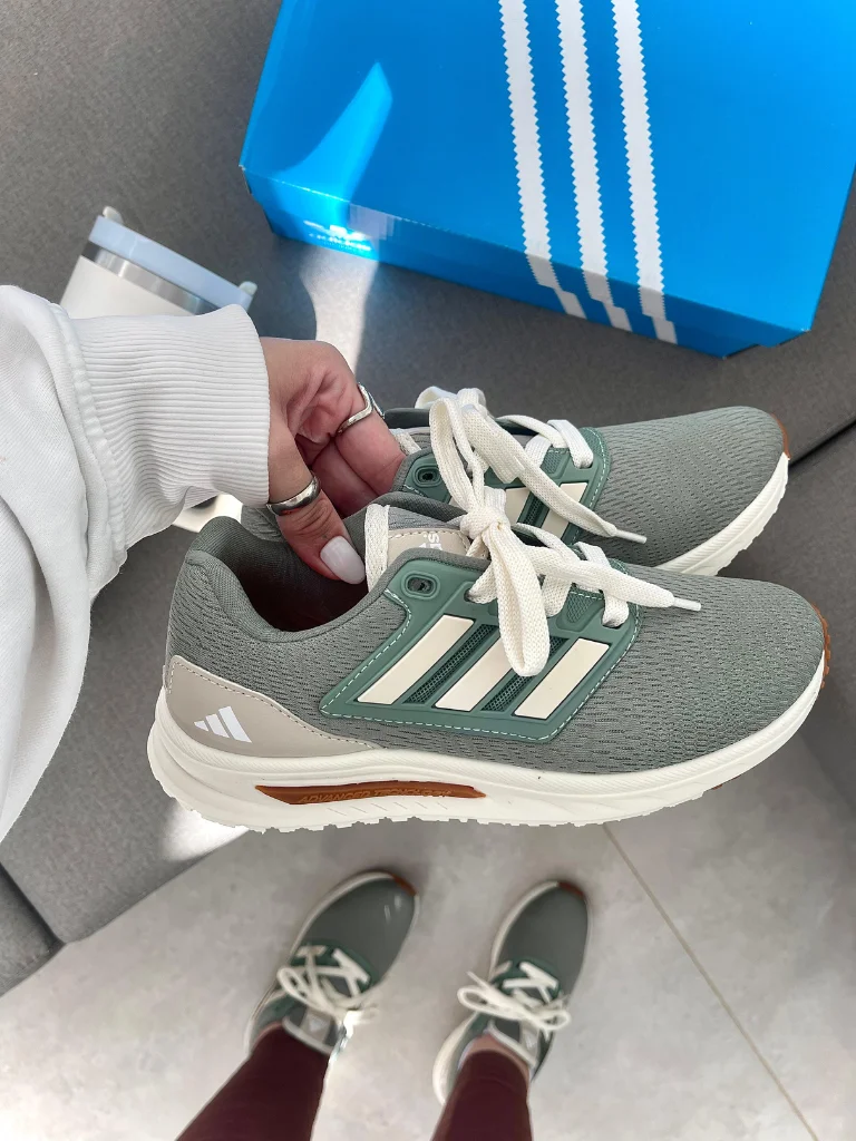 Adidas Advanced Feminino - Imagem 2