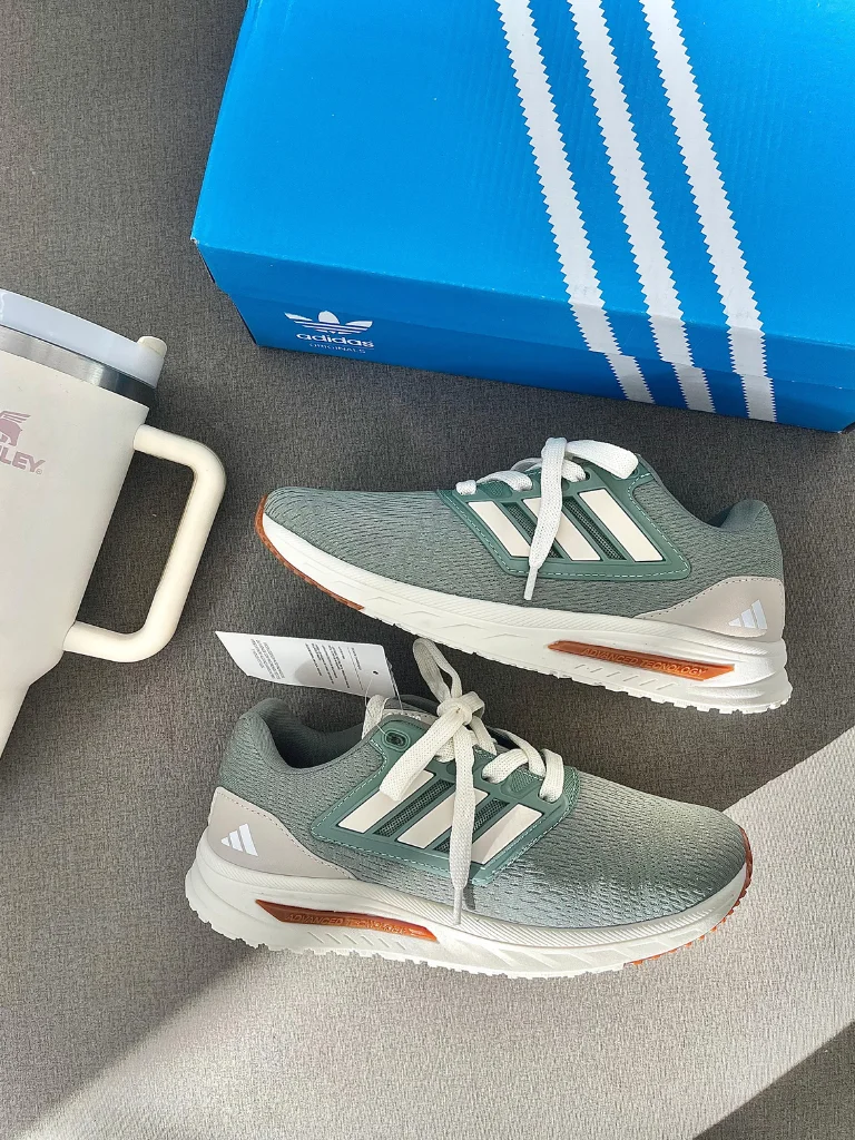 Adidas Advanced Feminino - Imagem 4