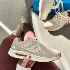 Adidas Advanced Feminino