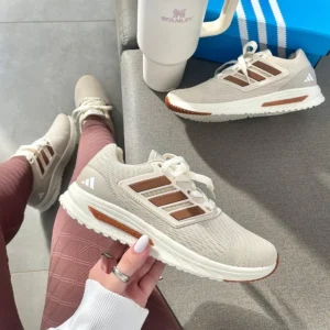 Adidas Advanced Feminino