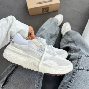 Vans UltraRange Neo Unissex