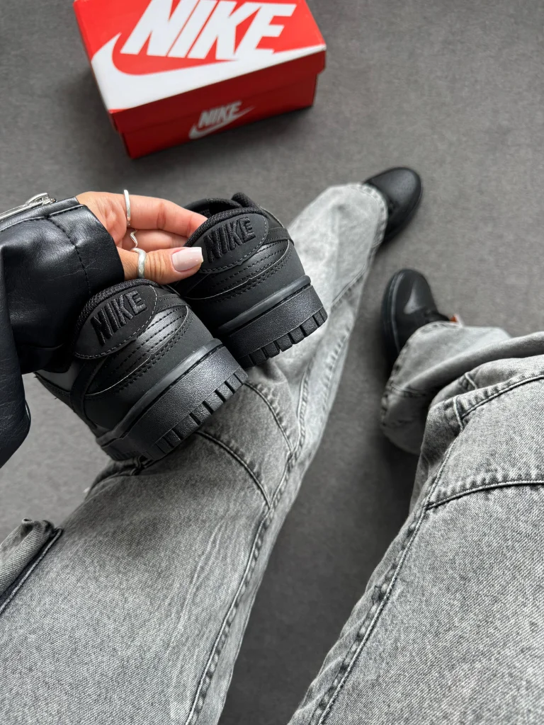 Dunk Low Pro Luxo Unissex - Imagem 2