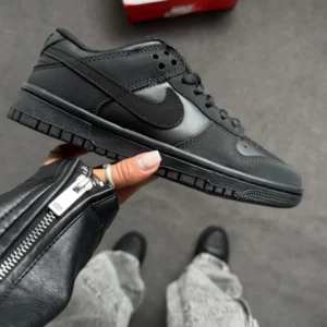 Dunk Low Pro Luxo Unissex