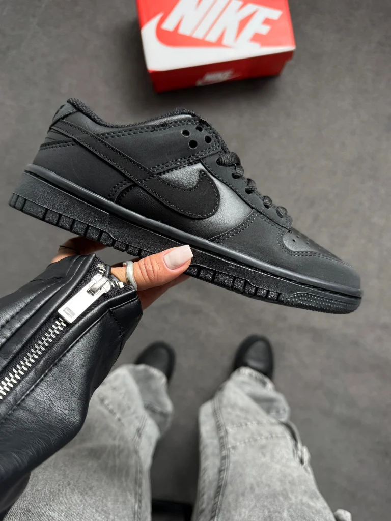 Dunk Low Pro Luxo Unissex