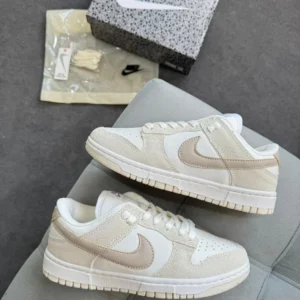 Dunk Low Pro Luxo feminino