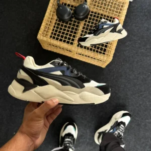 Puma RS-X