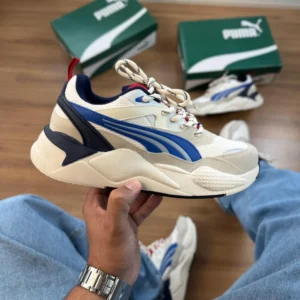 Puma RS-X
