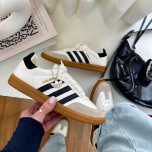 Adidas Samba OG