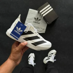 Adidas Adizero Sport