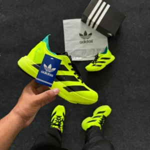 Adidas Adizero Sport