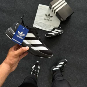 adidas adizero sport