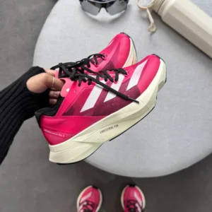 Adidas Adizero Adios Pro 3 Feminino
