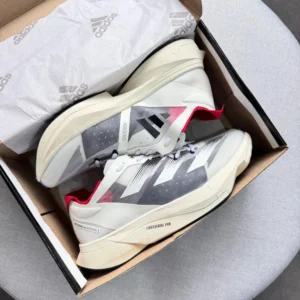 Adidas Adizero Adios Pro 3 masculino