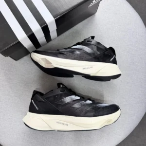 Adidas Adizero Adios Pro 3 masculino