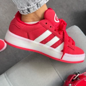 adidas Campus premium