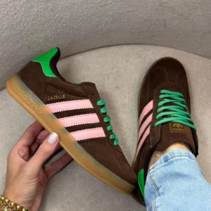 Adidas Gazelle