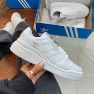 Adidas fórum low