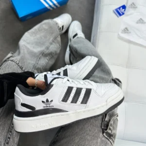 Adidas fórum low