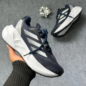 Adidas Duramo Speed