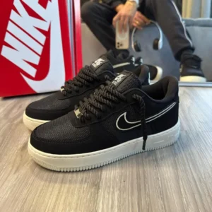 Nike Air force 1 GS