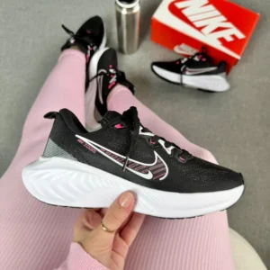 Nike Zoom 41